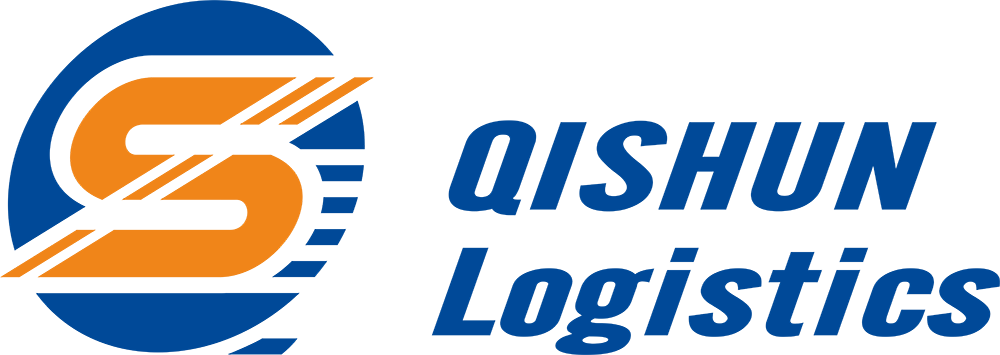 Shenzhen Qishun International Logistics Co., Ltd