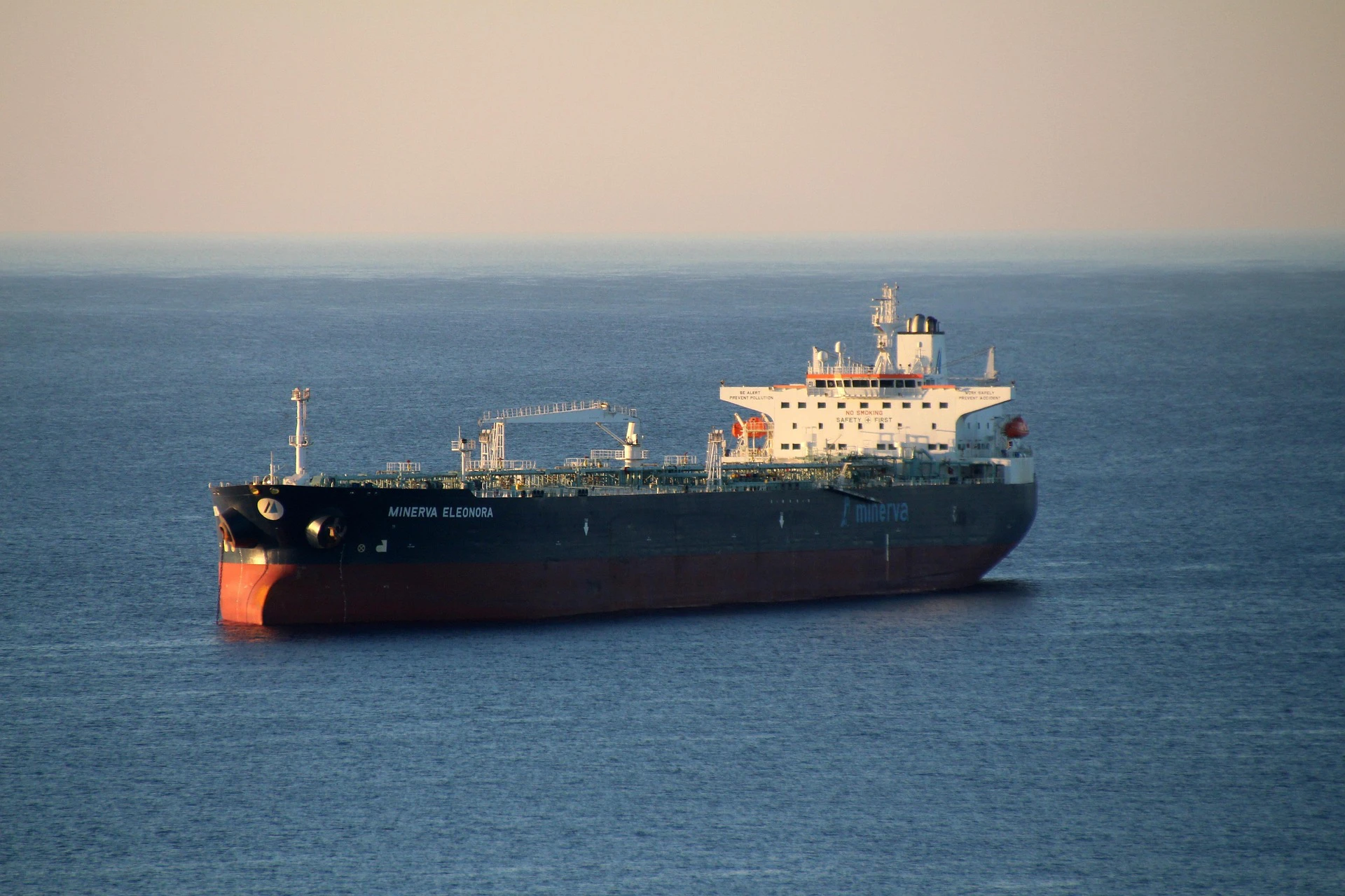 Sea Freight