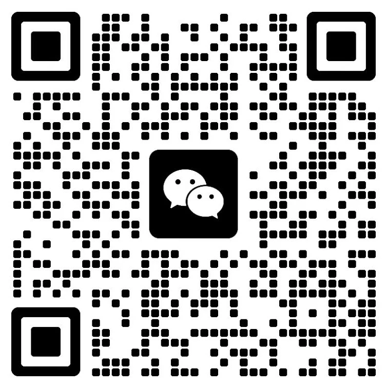 bi bi-wechat