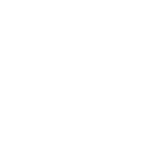 Technology leading
