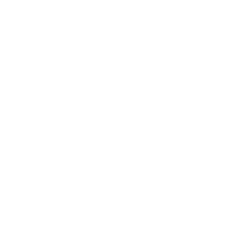 Respond at any time