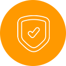 Supplier Quality Assurance