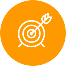 Real-Time Tracking