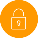 Reliability and Security