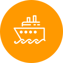 Sea Freight