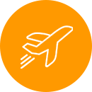Air Cargo vs. Air Freight