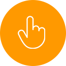 Worldwide Corporate Access at Your Fingertips