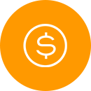 Cost Structure