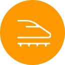 Delivery Speed