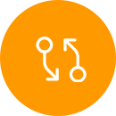 Scheduling & Flexibility Differences
