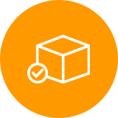 Product Type Restrictions