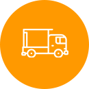 Robust Packaging and Handling